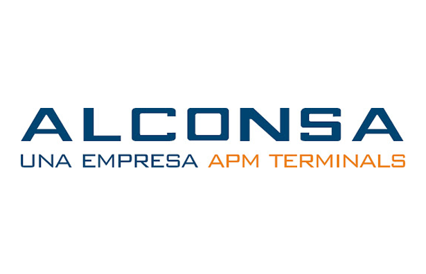 Alconsa