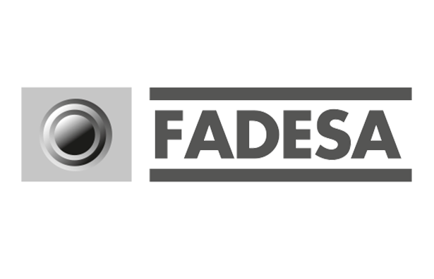 Fadesa
