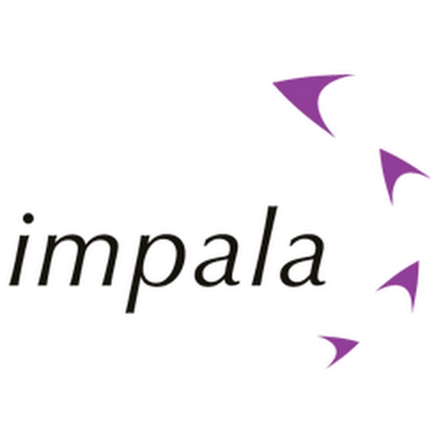 Impala