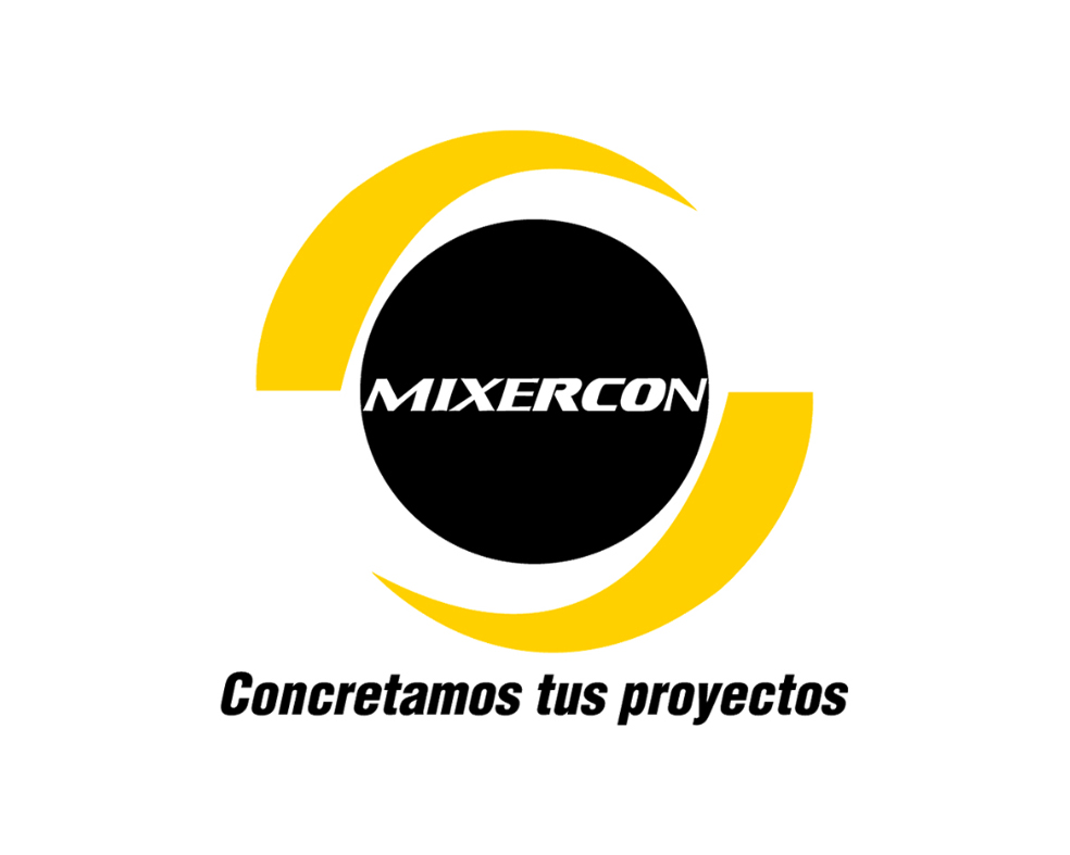 Mixercon