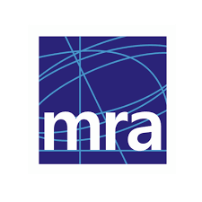 MRA