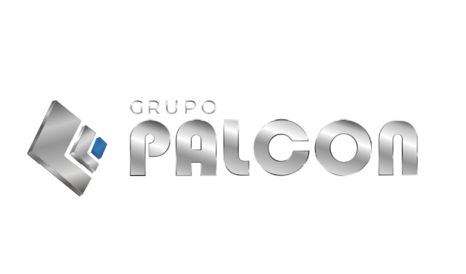 Palcon