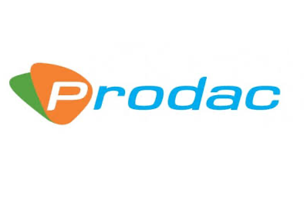 Prodac