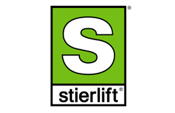 Stierlift