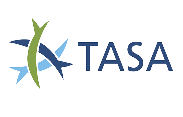 Tasa