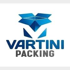 Vartini